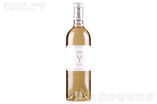 14��ν�Ǳ��ɰ����Ѿ�2013 750ml�۸񣬶���Ǯ��