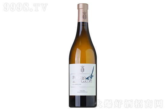 13��ν�Ǳ��ɰ����Ѿ�2013 750ml�۸񣬶���Ǯ��