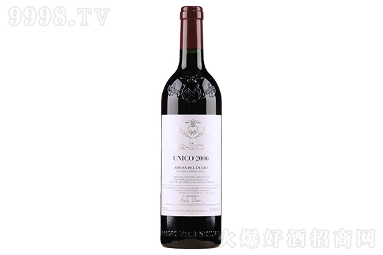 14�㱴���������Ǿ�ׯ������ر���ظɺ����Ѿ�2006 750ml�۸񣬶���Ǯ��