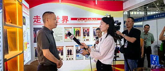 ��ʿ��İ׾����߼��������ƣ�ֻ�����Ƶ��Ż�ʦ��