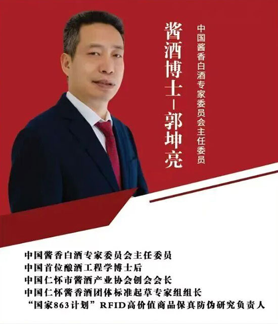 ��ʿ��İ׾����߼��������ƣ�ֻ�����Ƶ��Ż�ʦ��