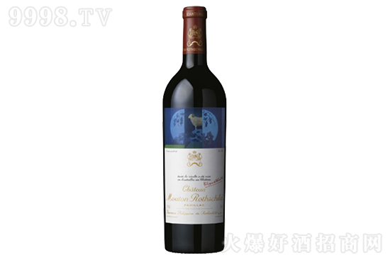 13��ľͩ�Ǳ��ɺ����Ѿ�2008 750ml�۸񣬶���Ǯ��