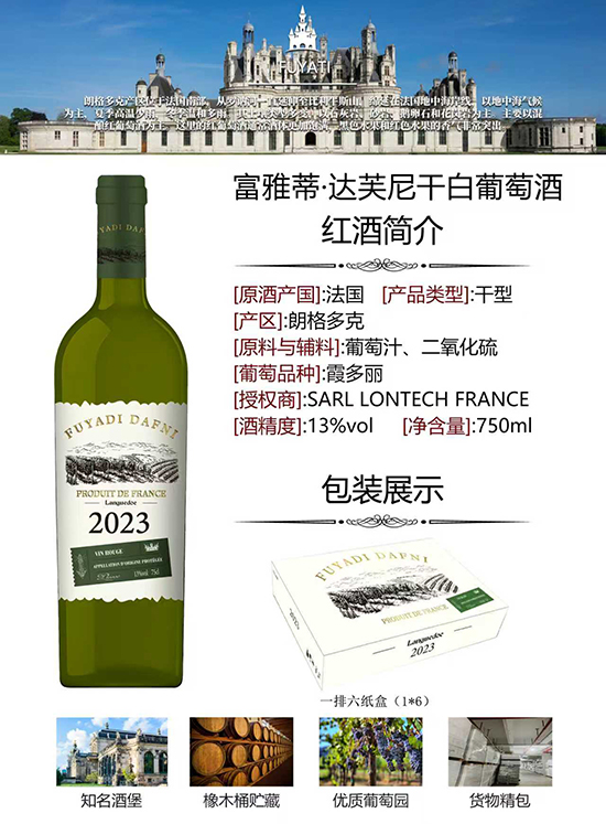 �Ϻ���ڹ���