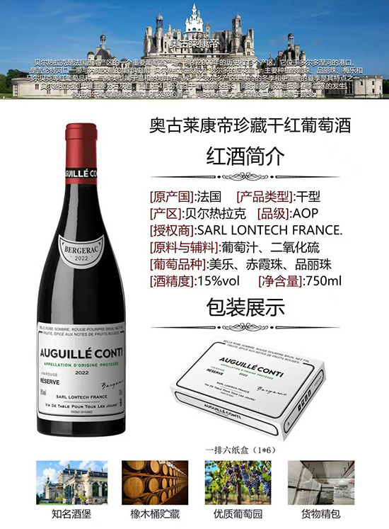 �Ϻ���ڹ���