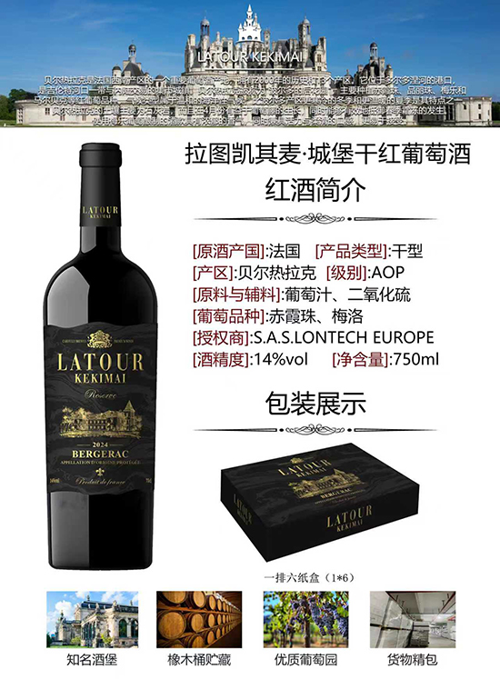 �Ϻ���ڹ���