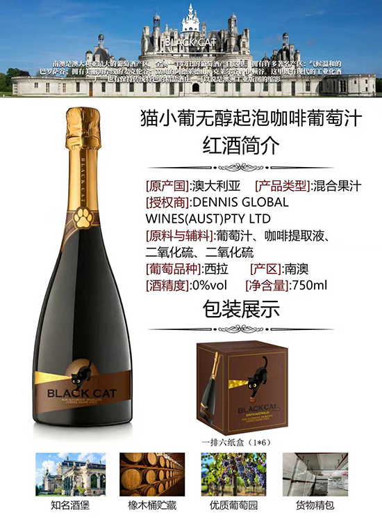 �Ϻ���ڹ���