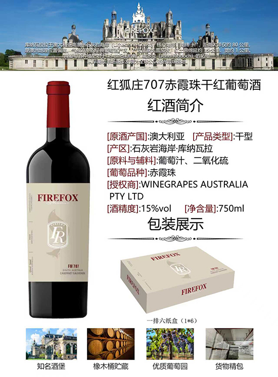 �Ϻ���ڹ���