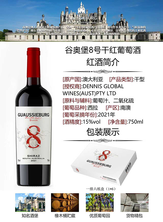 �Ϻ���ڹ���