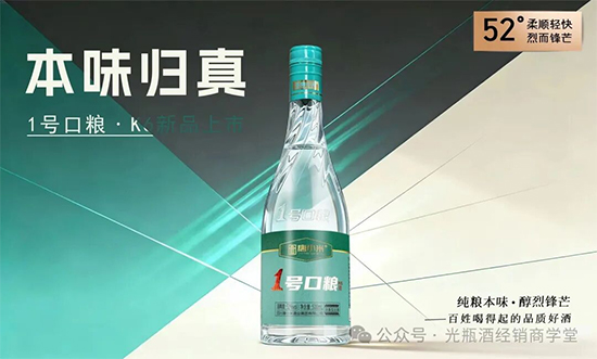 �оƼ���1�ſ�����