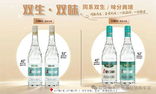 �оƼ���1�ſ�����