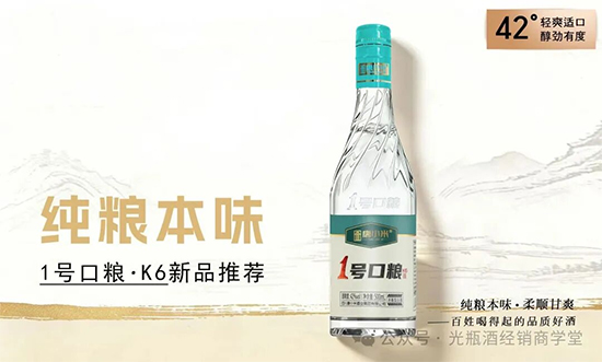 �оƼ���1�ſ�����