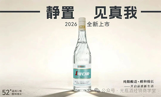 �оƼ���1�ſ�����