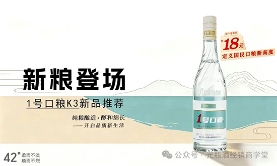 �оƼ���1�ſ�����