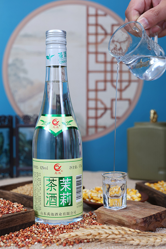 ��Ʋ�ϡ�棬����һ�����㡱�Ĵ��������ƣ���������������һ�������