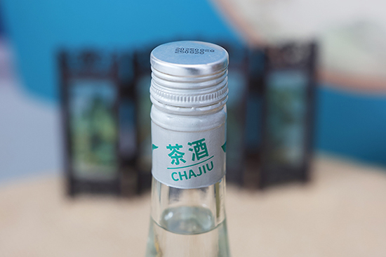 ��Ʋ�ϡ�棬����һ�����㡱�Ĵ��������ƣ���������������һ�������