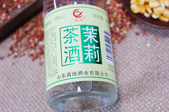 ��Ʋ�ϡ�棬����һ�����㡱�Ĵ��������ƣ���������������һ�������