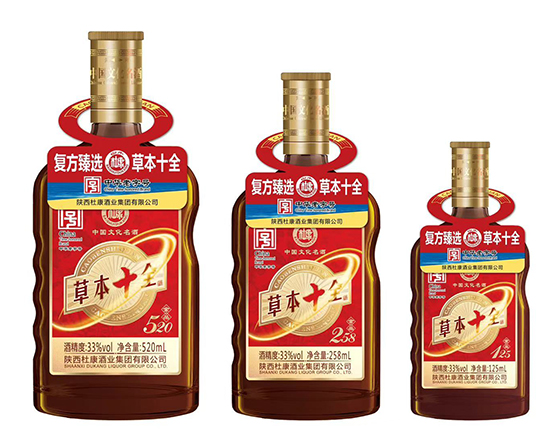 ��ˮ�ſ��ݱ�ʮȫ������