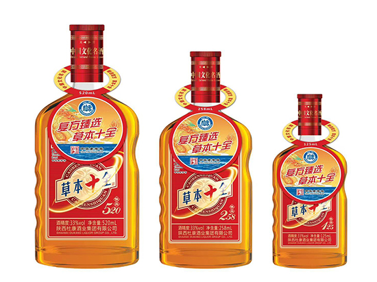 ��ˮ�ſ��ݱ�ʮȫ������