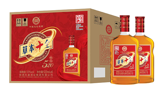 ��ˮ�ſ��ݱ�ʮȫ������