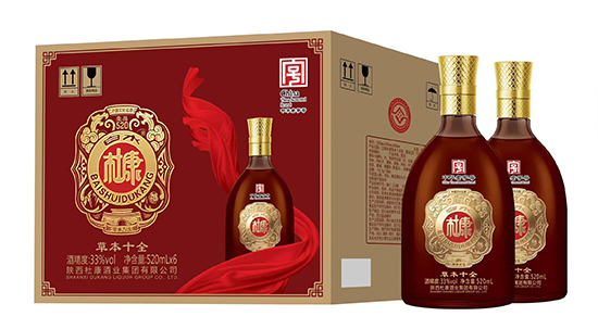 ��ˮ�ſ��ݱ�ʮȫ������