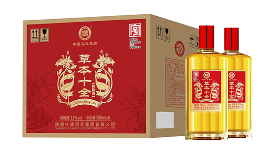 ��ˮ�ſ��ݱ�ʮȫ������