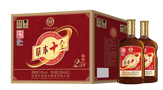 ��ˮ�ſ��ݱ�ʮȫ������