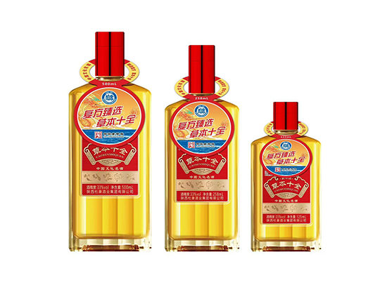 ��ˮ�ſ��ݱ�ʮȫ������