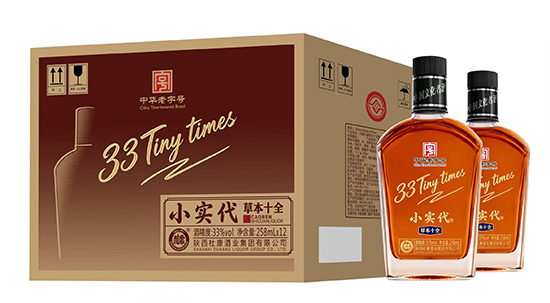 ��ˮ�ſ��ݱ�ʮȫ������