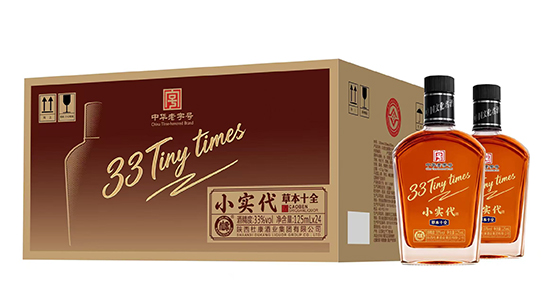 ��ˮ�ſ��ݱ�ʮȫ������