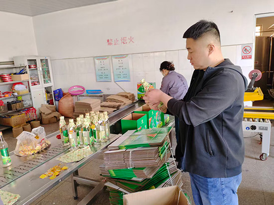 Ǭ���Ͻѿ����