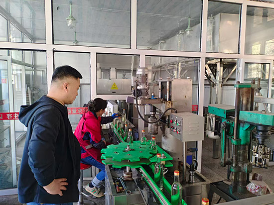 Ǭ���Ͻѿ����