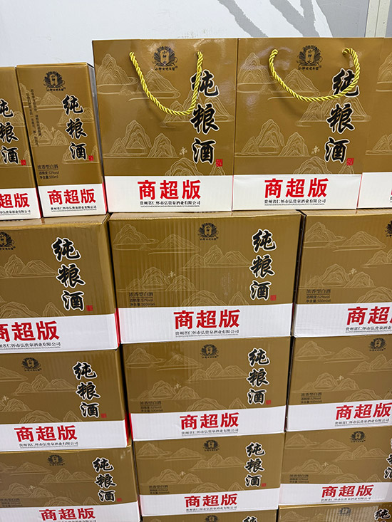 �̳���С��Ů�������ذ�����