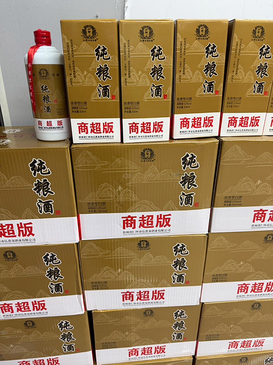 �̳���С��Ů�������ذ�����