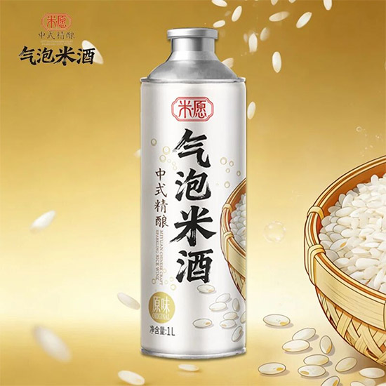 ������ʽ���������׾� | �����䷽�����Ȿζ