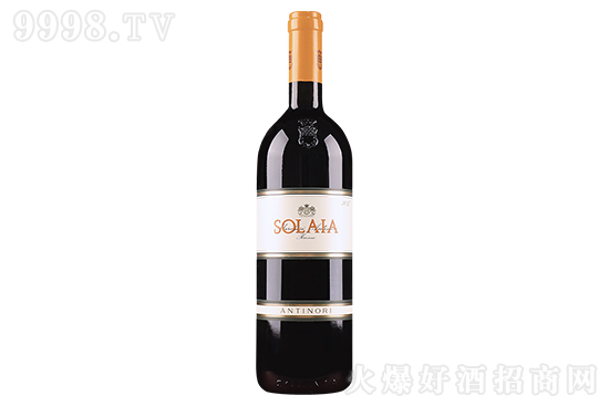 13.5�������Ÿɺ����Ѿ�2004 750ml�۸񣬶���Ǯ��