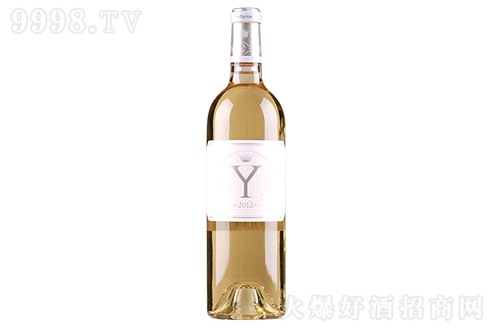 14.5��ν�Ǳ��ɰ����Ѿ�2012 750ml�۸񣬶���Ǯ��