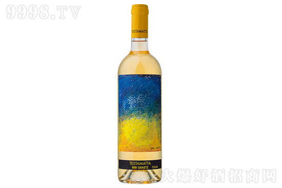 13.5�����͸����Ⱦ�ׯ��˹����ɰ����Ѿ�2019 750ml�۸񣬶���Ǯ��