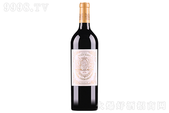 14������Ǳ��ɺ����Ѿ�2011 750ml�۸񣬶���Ǯ��