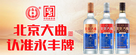 �����Ʊ���������