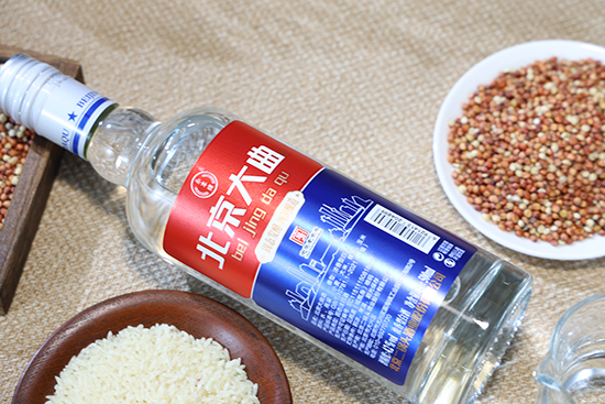 �����Ʊ���������