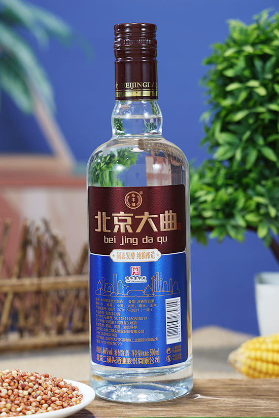 �����Ʊ���������