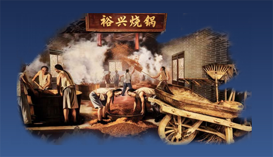 �����Ʊ���������