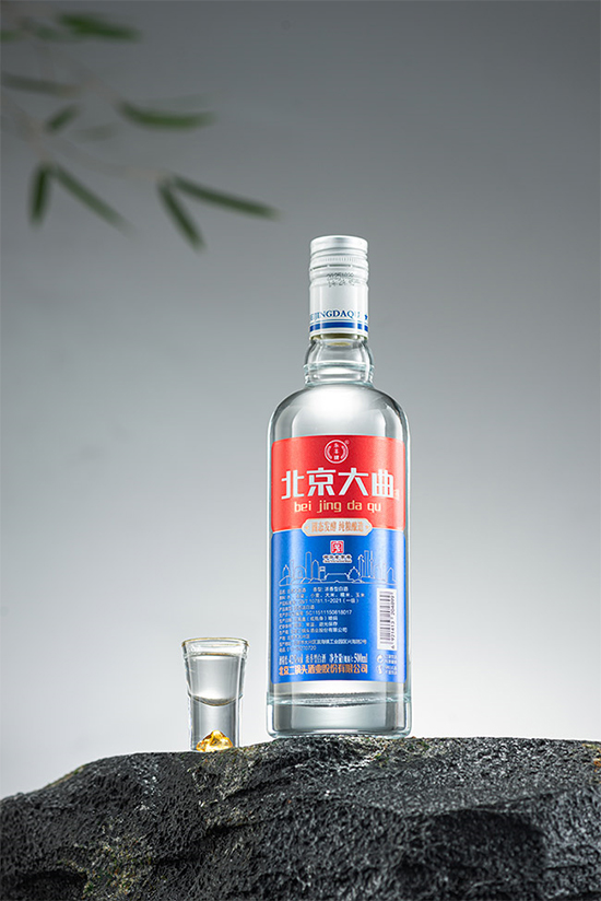 �����Ʊ���������