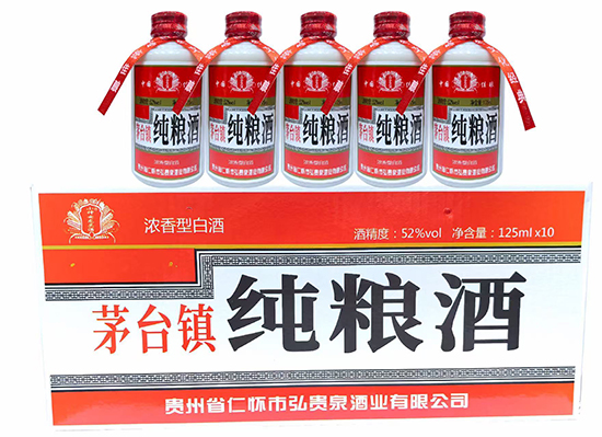 �þƵ�������֣��С��Ů��ҵ����ȫ�������̹��۵�23�����ʳ���ᣡ