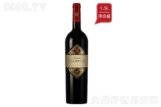 13�������˸ɺ����Ѿ�2016 1.5L�۸񣬶���Ǯ��