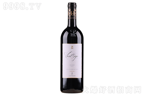 14.5�㰲�������ҹŵ�̽�������ɺ����Ѿ�2019 750ml�۸񣬶���Ǯ��