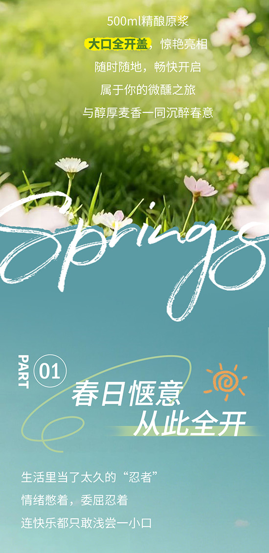 ��Ʒ�����ͣ�ר�θ��֡�����񫡱