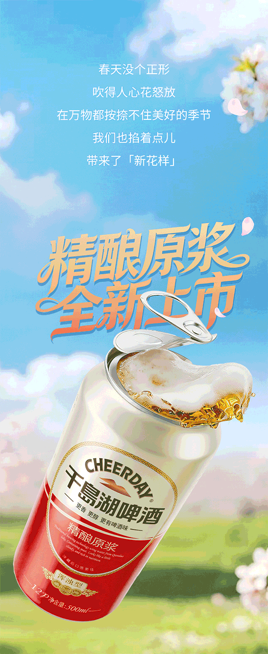 ��Ʒ�����ͣ�ר�θ��֡�����񫡱