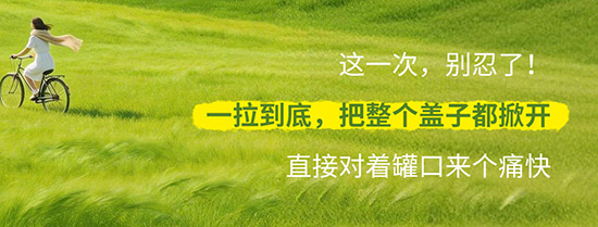 ��Ʒ�����ͣ�ר�θ��֡�����񫡱