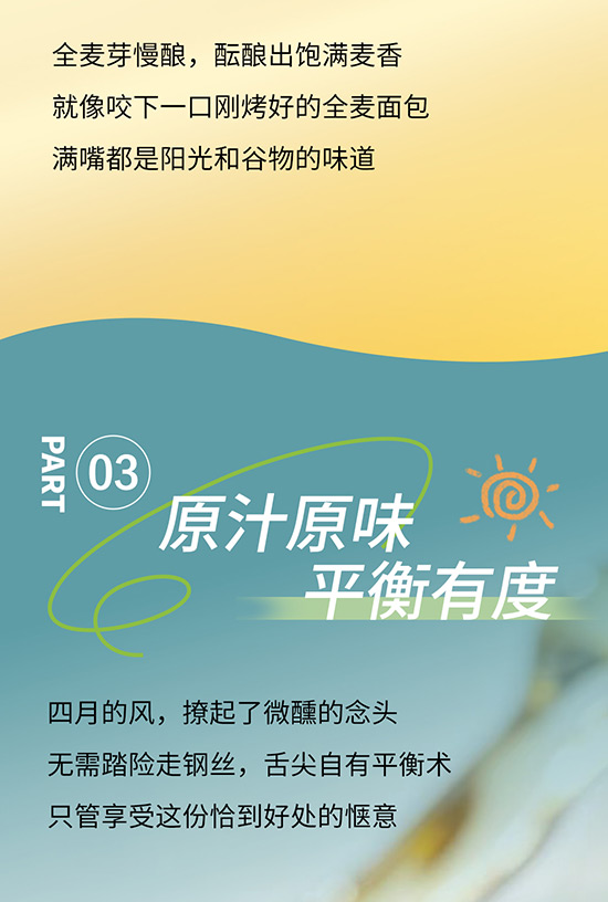 ��Ʒ�����ͣ�ר�θ��֡�����񫡱